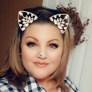 Meet your Posher, Brandy